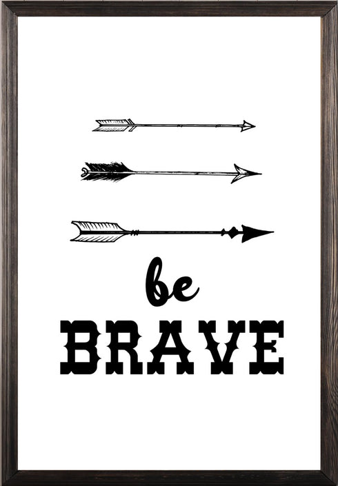 Başarının Üç Adımı 3'lü Set